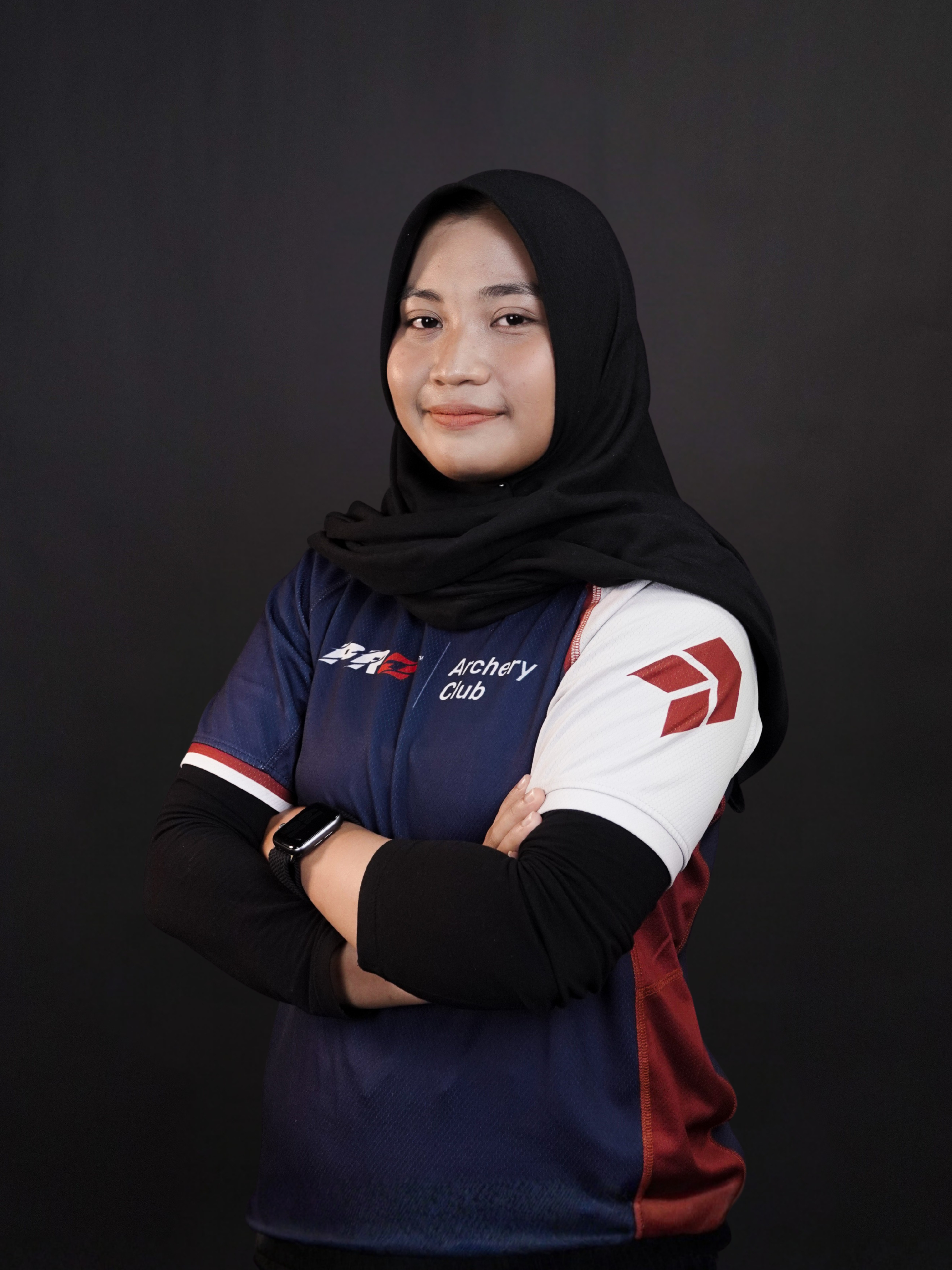 Jelita Ariani Putri