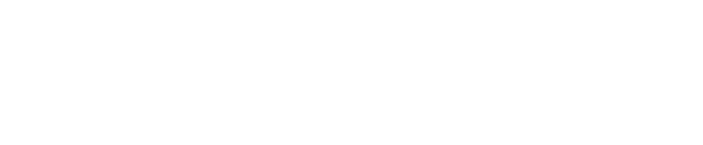 Fivics
