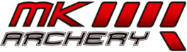 MK Korea
