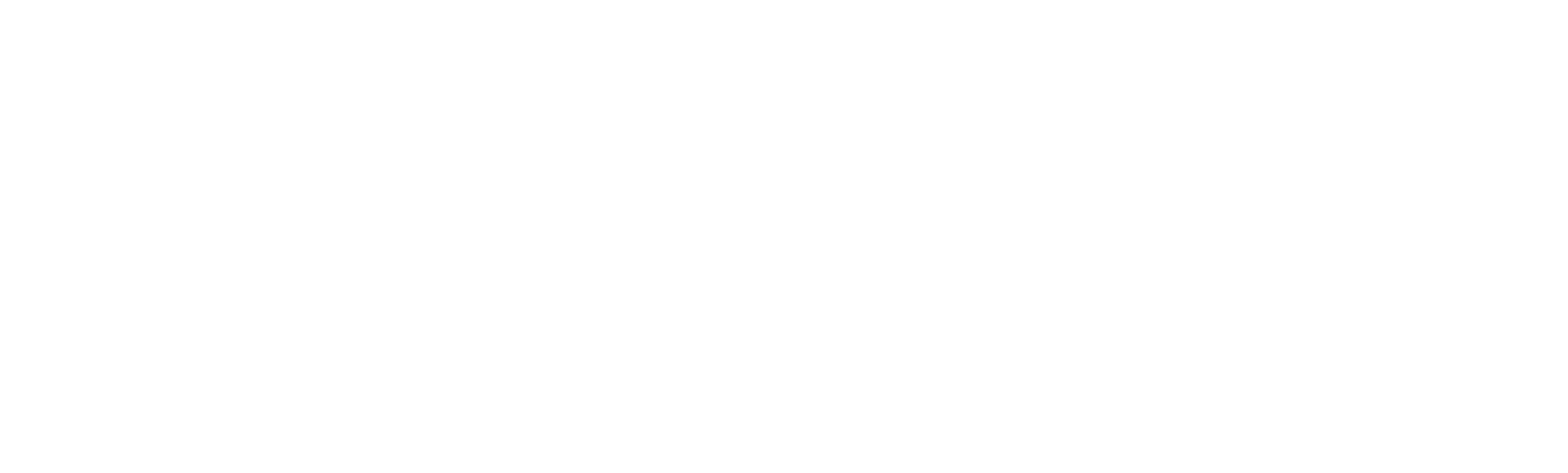 RamRods