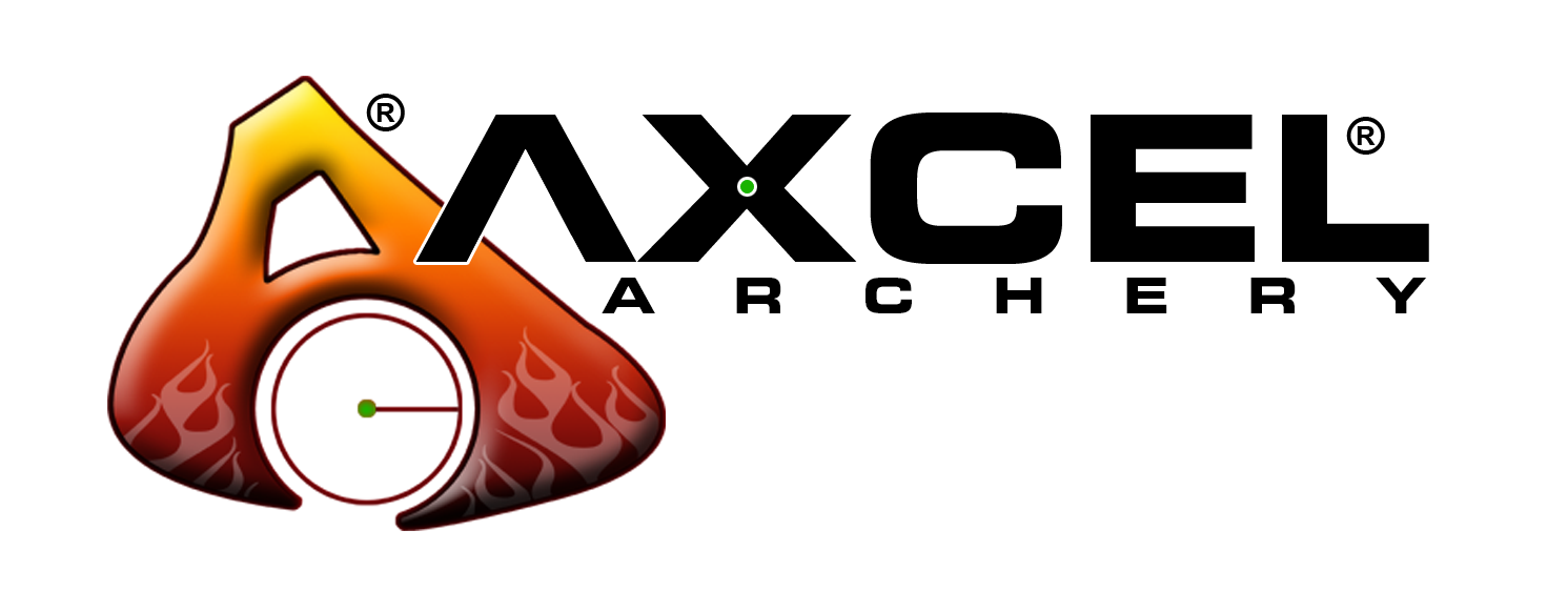 Axcel