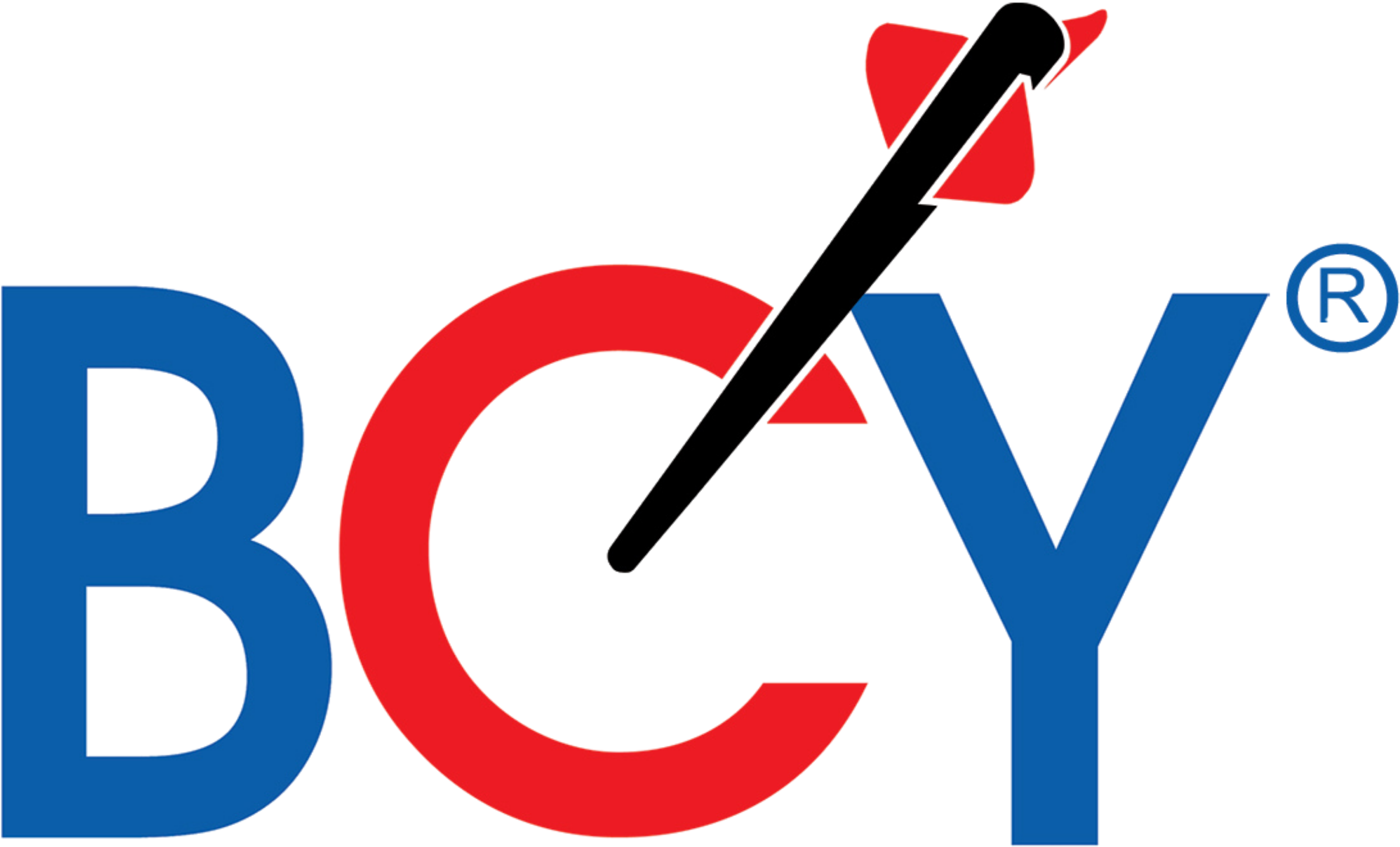 BCY