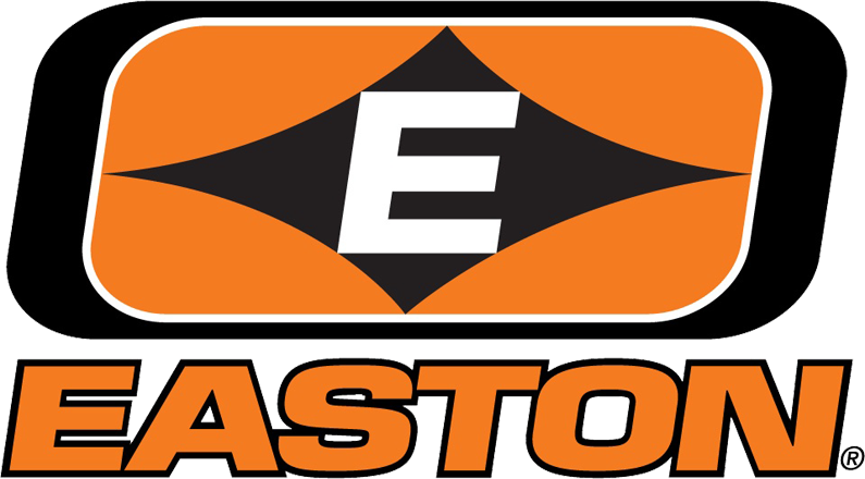 Easton