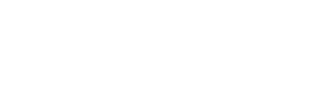 Jet6