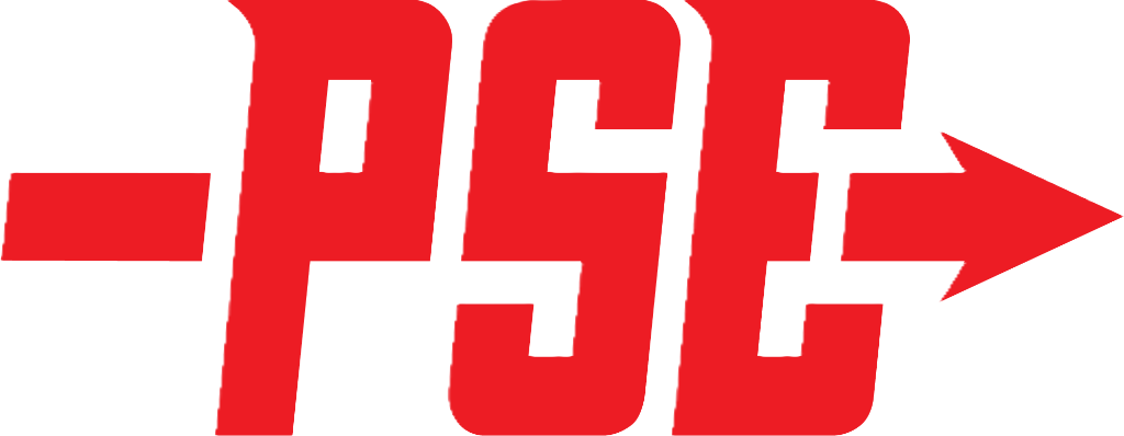 PSE