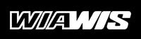 WiaWis